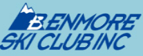 Benmore Ski Club - Tourism Caloundra