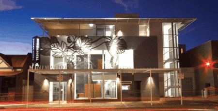 Majestic Minima Hotel - Tourism Caloundra