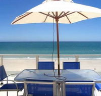 Adelaide Luxury Beach House - Tourism Caloundra