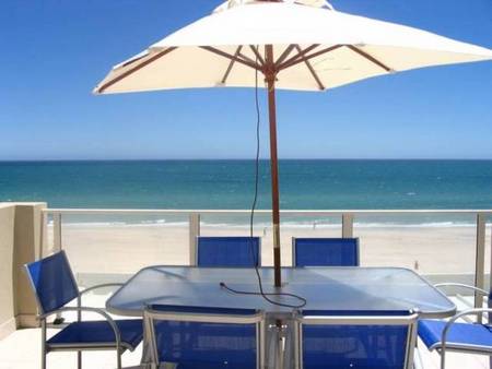 Adelaide Luxury Beach House - Tourism Caloundra 0
