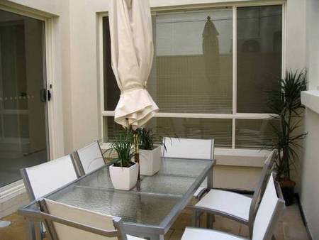 Adelaide Luxury Beach House - Tourism Caloundra 2