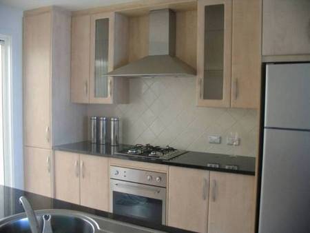 Adelaide Luxury Beach House - Tourism Caloundra 3