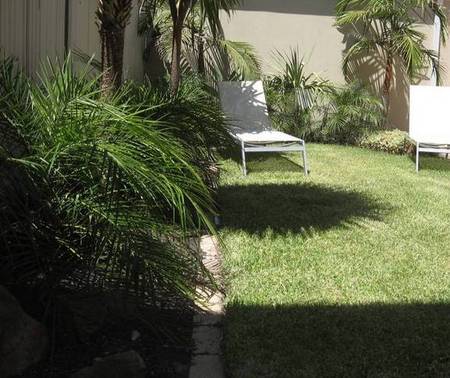 Adelaide Luxury Beach House - Tourism Caloundra 5