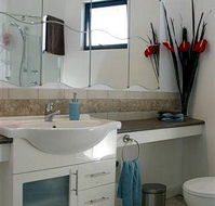 Boat Haven Studios - Tourism Caloundra