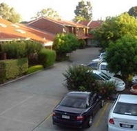 Comfort Inn And Suites Sombrero - Tourism Caloundra