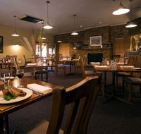 Comfort Inn Clare Central - Tourism Caloundra