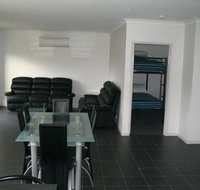 Phillip Island Surf  Circuit Family Resort - Tourism Caloundra