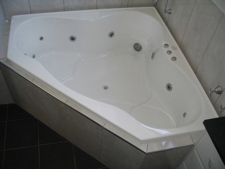 Phillip Island Surf & Circuit Family Resort - Tourism Caloundra 2