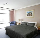 Man From Snowy River Hotel - Tourism Caloundra