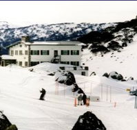 Peer Gynt - Tourism Caloundra