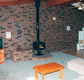 Flinders Rest Holiday Units - Tourism Caloundra