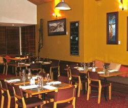 The Stables Resort - Tourism Caloundra 4