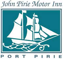 John Pirie Motor Inn - Tourism Caloundra 0