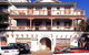La Mancha Holiday Suites - thumb 0