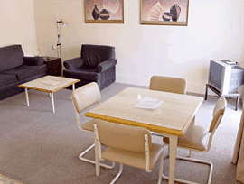 La Mancha Holiday Suites - Tourism Caloundra 5