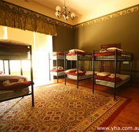 Lakeside Manor Yha - Tourism Caloundra