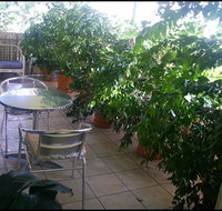 Aba Abode - Tourism Caloundra