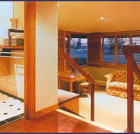 Praire Hotel - Tourism Caloundra