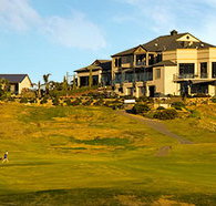 Mccracken Country Club - Tourism Caloundra