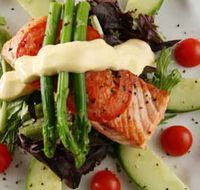 Renmark Hotel/Motel  Function Centre - Tourism Caloundra