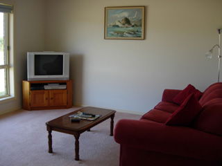 Robe Links Units - Tourism Caloundra 2