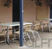 Somerset Hotel Motel - Tourism Caloundra