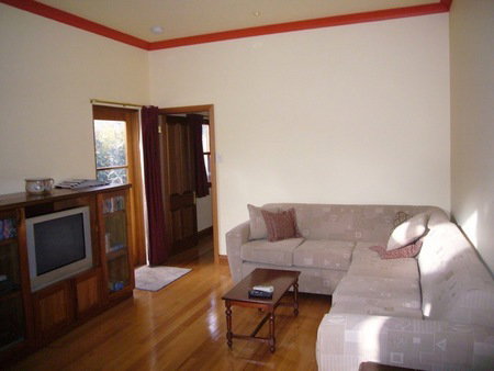 Clarence Park SA Tourism Caloundra