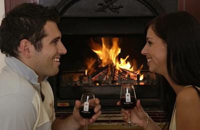Wine & Roses Bed & Breakfast - Tourism Caloundra 3