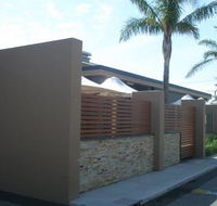 Tonsley Hotel Motel - Tourism Caloundra