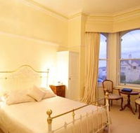 Amberley House - Tourism Caloundra