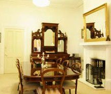 Amberley House - Tourism Caloundra 2