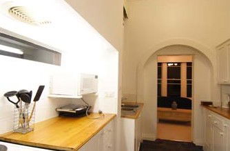 Amberley House - Tourism Caloundra 4