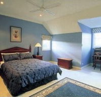 Aldermere Estate - Tourism Caloundra