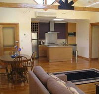 Bella Villa - Tourism Caloundra