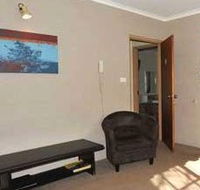 Alanvale Apartments  Motor Inn - Tourism Caloundra