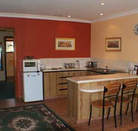 Alice Beside the Sea - Tourism Caloundra