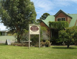 Aloft Boutique Accommodation - Tourism Caloundra