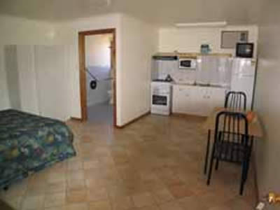 Tumby Bay Caravan Park - Tourism Caloundra 1