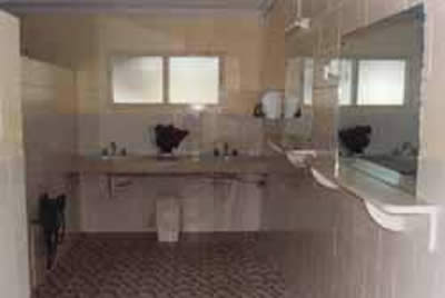 Tumby Bay Caravan Park - Tourism Caloundra 3
