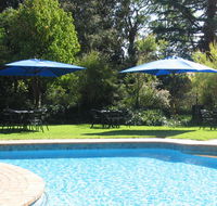 Vine Inn Barossa - Tourism Caloundra