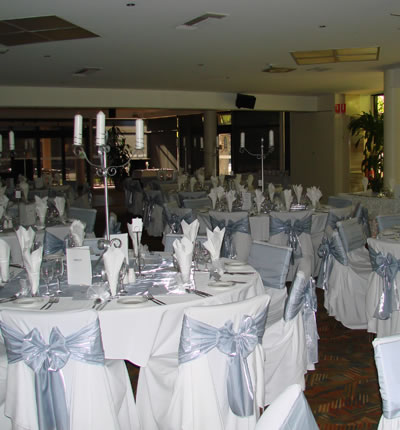 Vine Inn Barossa - Tourism Caloundra 2