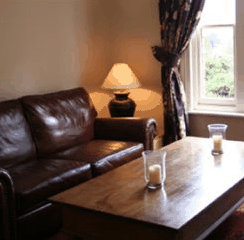 Bellerive House - Tourism Caloundra