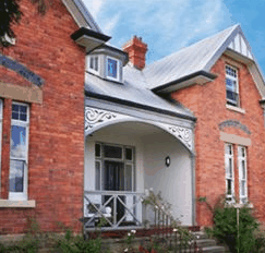 Bellerive House - Tourism Caloundra 1