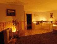 Anchor Down Cottages - Tourism Caloundra 4