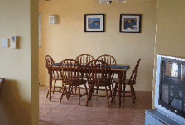 Bicheno Bella Vista - Tourism Caloundra