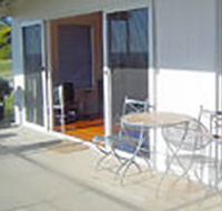 Bicheno on the Beach - Tourism Caloundra