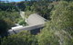Bicheno Hideaway - thumb 3
