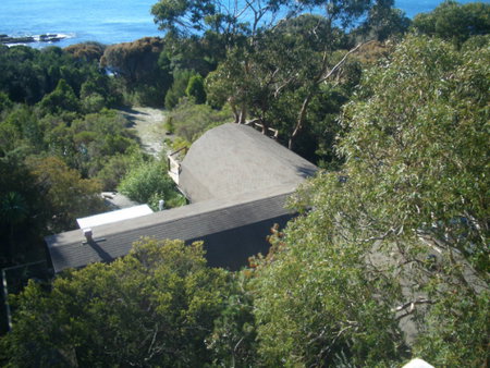 Bicheno Hideaway - Tourism Caloundra 3