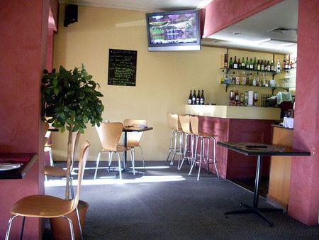 Best Western Balmoral On York - Tourism Caloundra 1