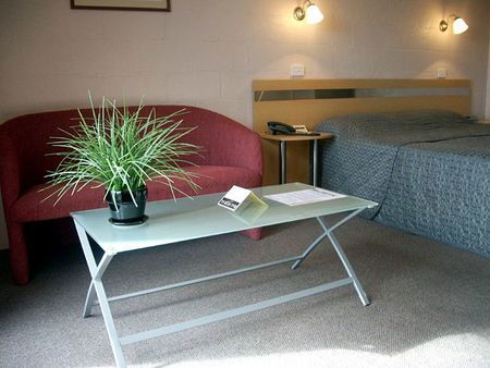 Best Western Balmoral On York - Tourism Caloundra 4